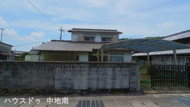 7DK 福崎町 兵庫県 (2)