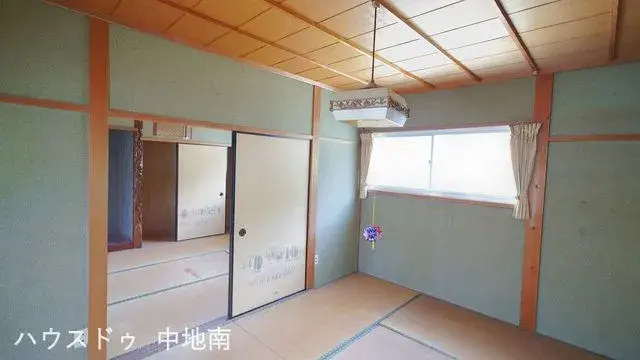 7DK 福崎町 兵庫県 (11)