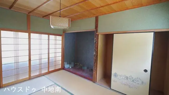 7DK 福崎町 兵庫県 (12)