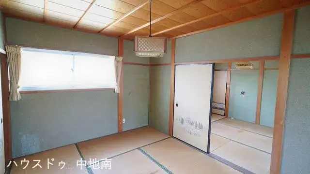 7DK 福崎町 兵庫県 (13)