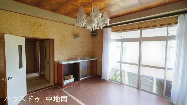 7DK 福崎町 兵庫県 (14)