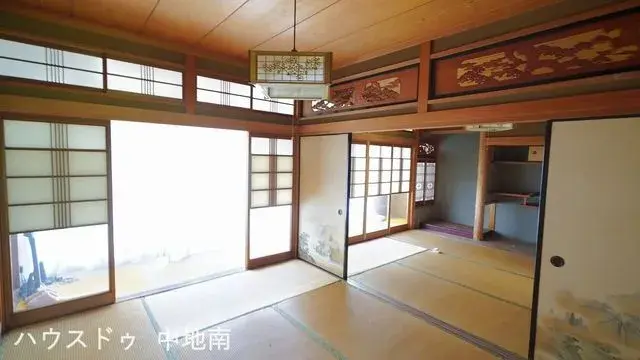 7DK 福崎町 兵庫県 (15)