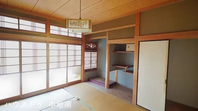 7DK 福崎町 兵庫県 (16)