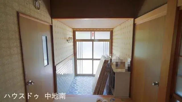 7DK 福崎町 兵庫県 (17)