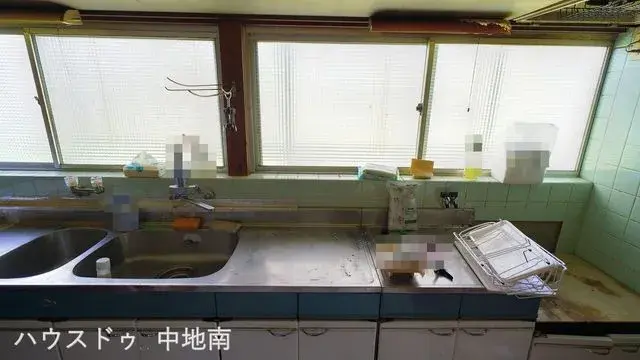 7DK 福崎町 兵庫県 (18)
