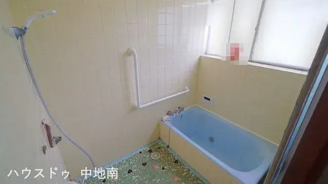7DK 福崎町 兵庫県 (19)