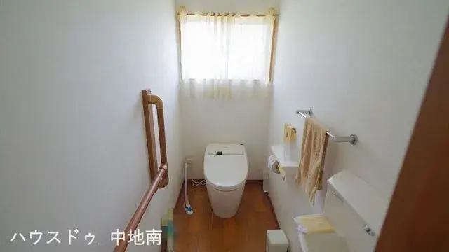 7DK 福崎町 兵庫県 (20)