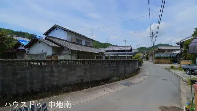 7DK 福崎町 兵庫県 (3)