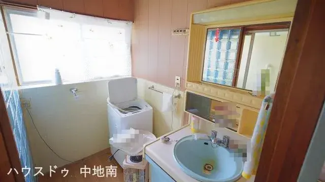 7DK 福崎町 兵庫県 (21)