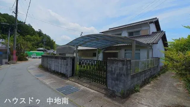 7DK 福崎町 兵庫県 (4)