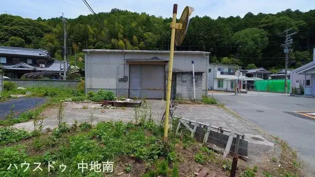 7DK 福崎町 兵庫県 (5)