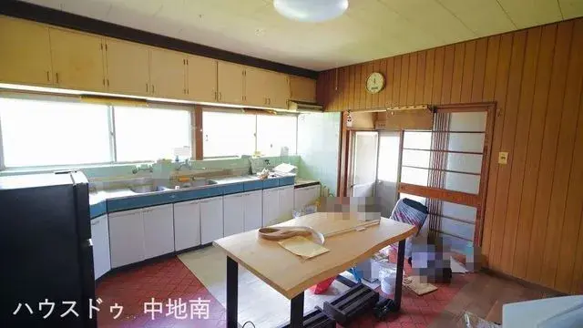 7DK 福崎町 兵庫県 (6)