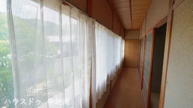 7DK 福崎町 兵庫県 (7)