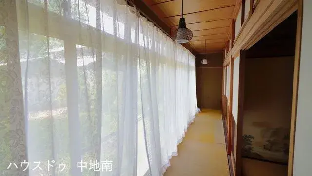 7DK 福崎町 兵庫県 (8)