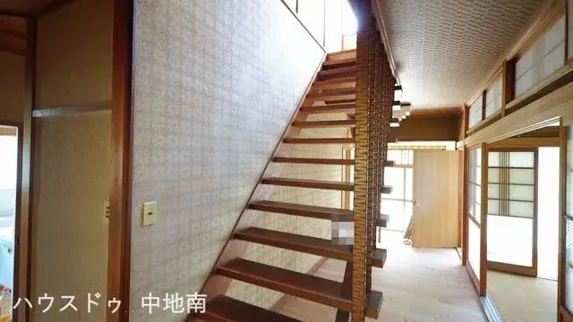7DK 福崎町 兵庫県 (9)