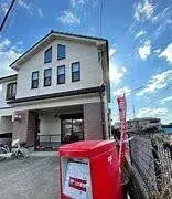 5DK Property Tatsuno City Hyogo Prefecture (2)