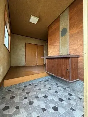 5DK Property Tatsuno City Hyogo Prefecture (3)
