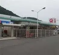 5DK Property Tatsuno City Hyogo Prefecture (4)