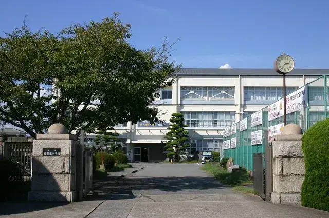 5DK Property Tatsuno City Hyogo Prefecture (5)