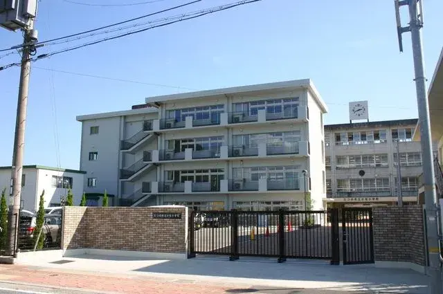 5DK Property Tatsuno City Hyogo Prefecture (7)