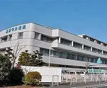 5DK Property Tatsuno City Hyogo Prefecture (8)