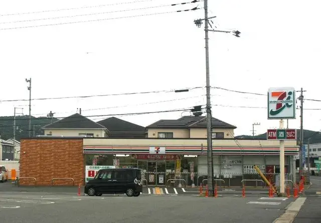 5DK Property Tatsuno City Hyogo Prefecture (10)