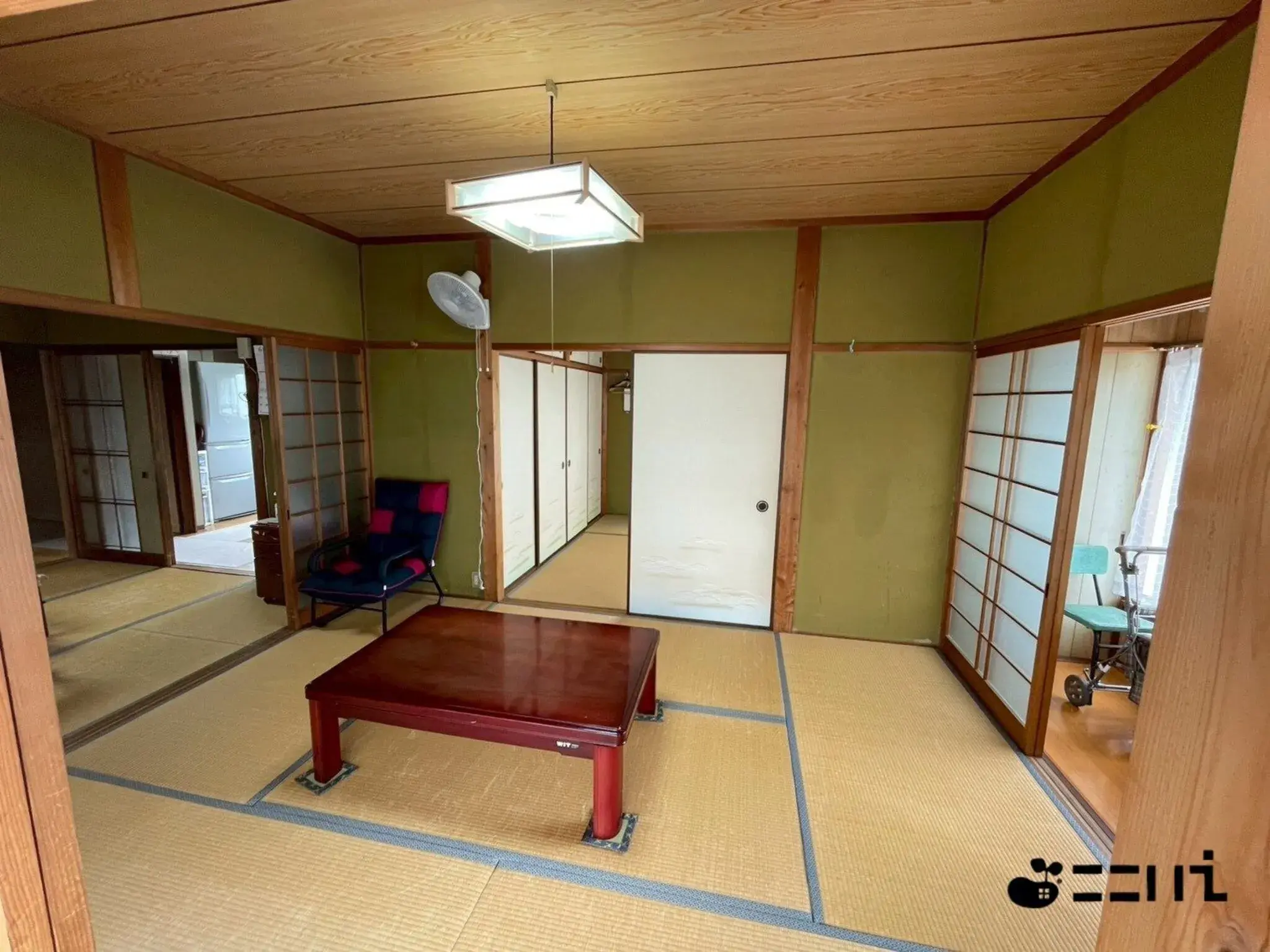 11DK 相生市 兵庫県 (2)