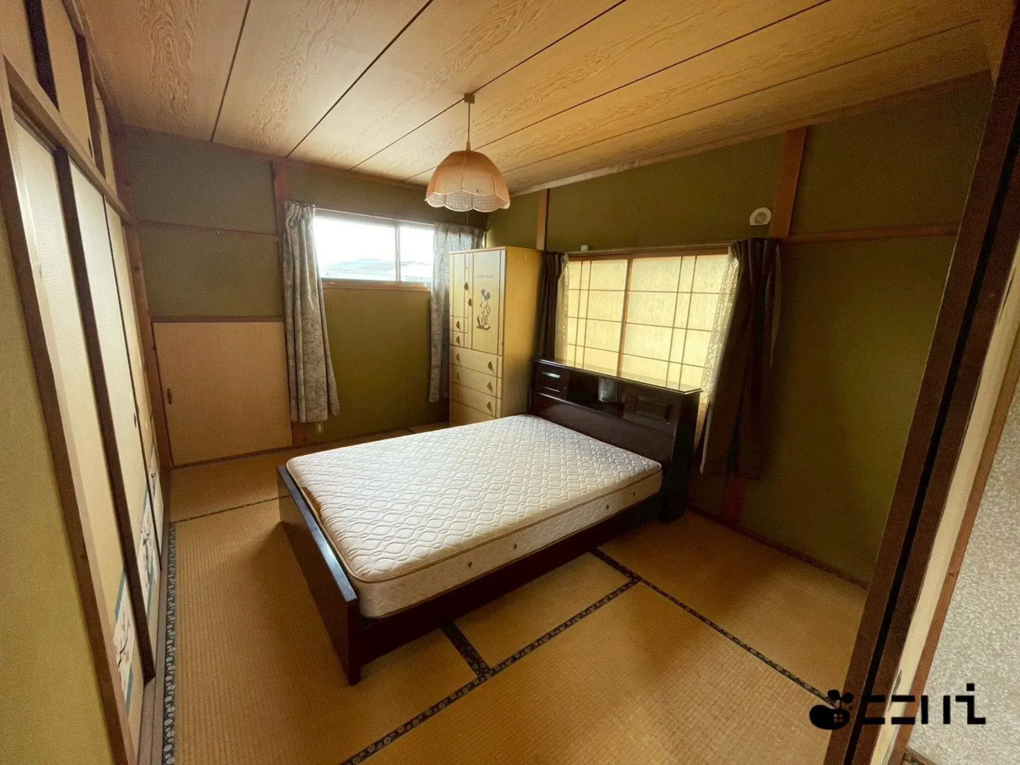11DK 相生市 兵庫県 (12)