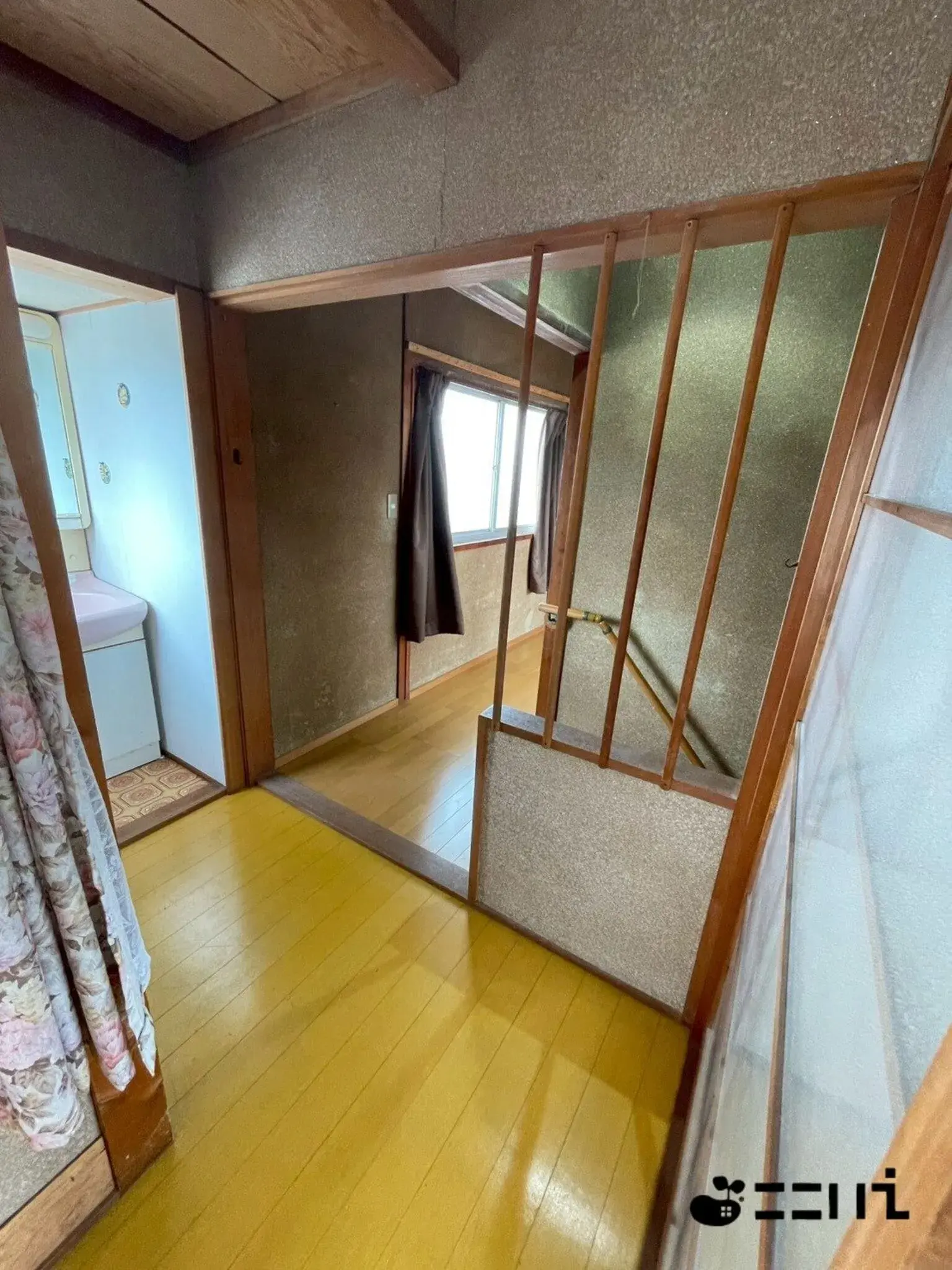 11DK 相生市 兵庫県 (14)