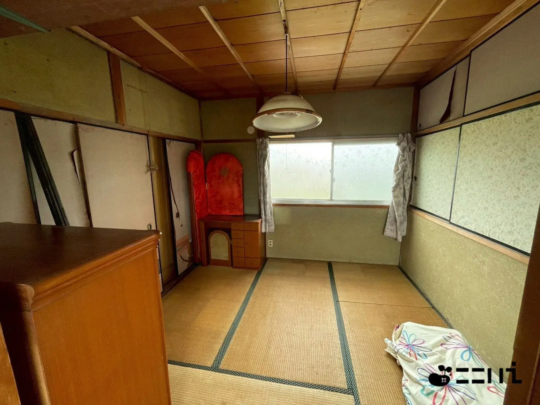 11DK 相生市 兵庫県 (16)