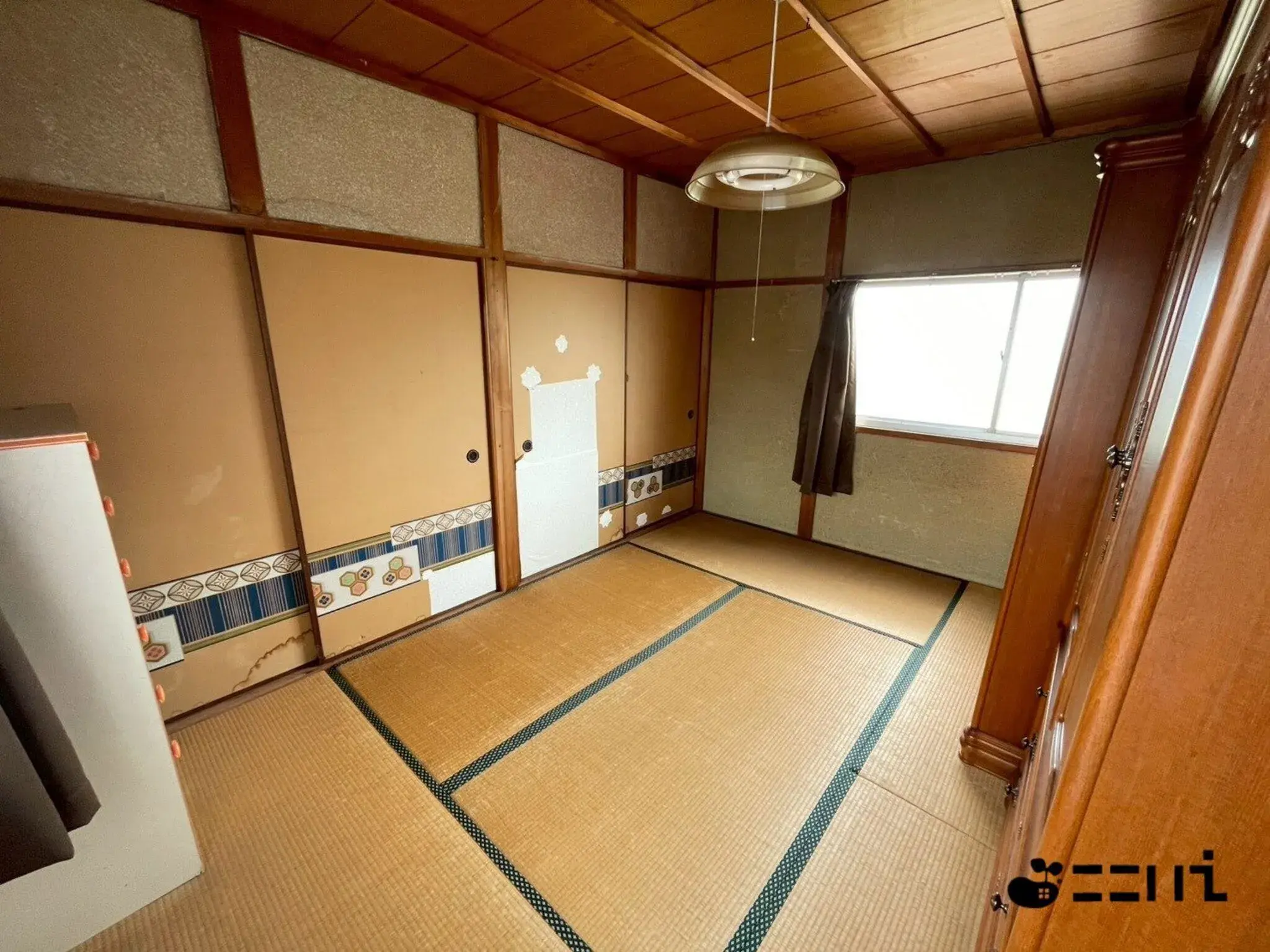 11DK 相生市 兵庫県 (17)