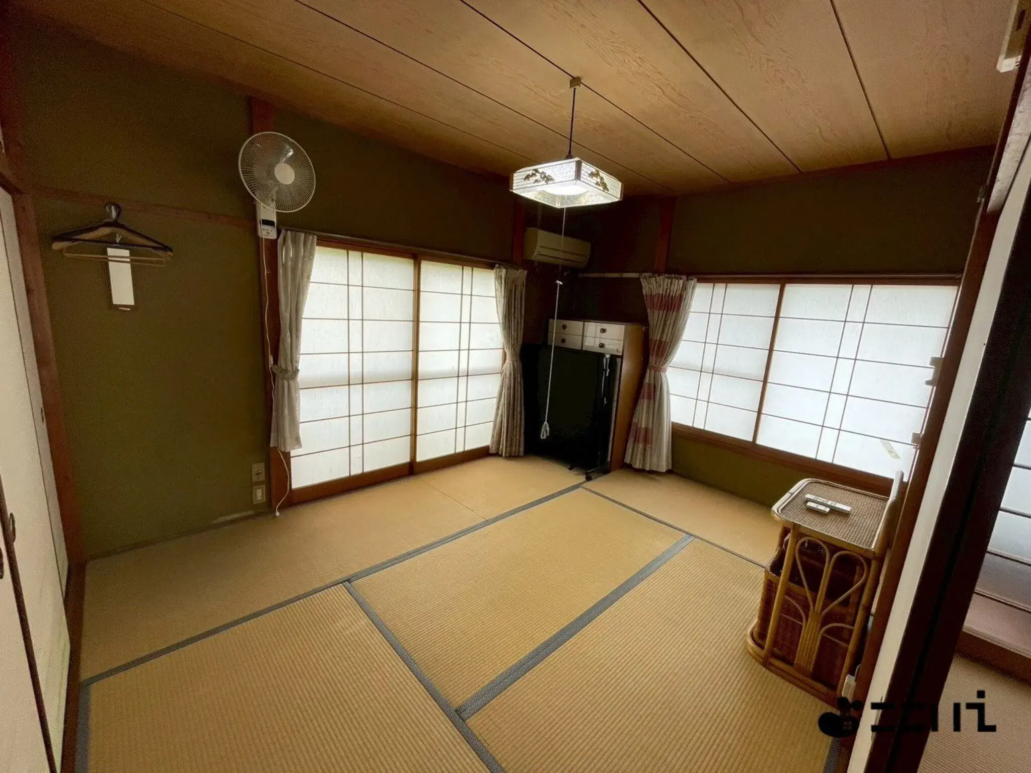 11DK 相生市 兵庫県 (19)