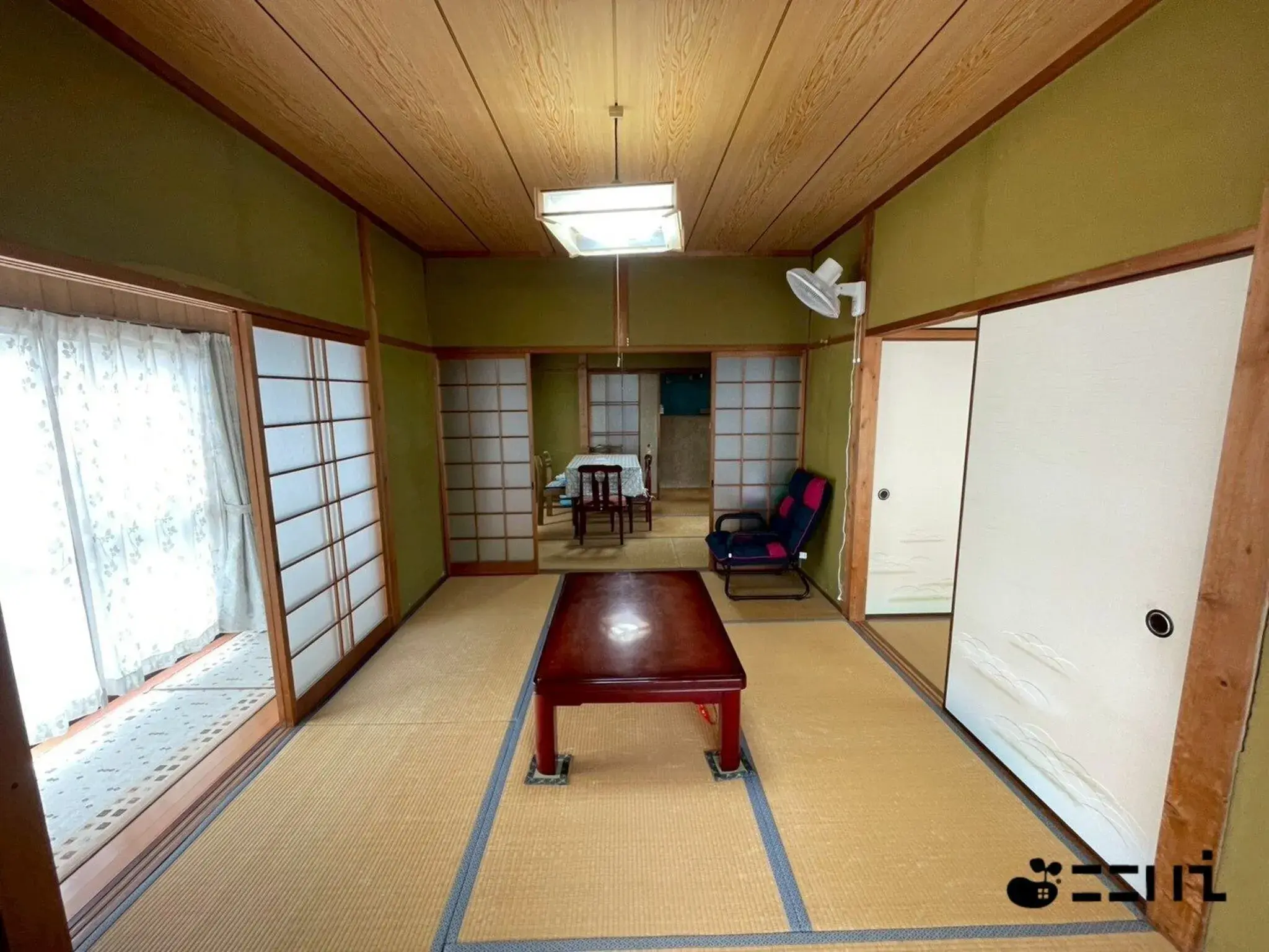 11DK 相生市 兵庫県 (3)