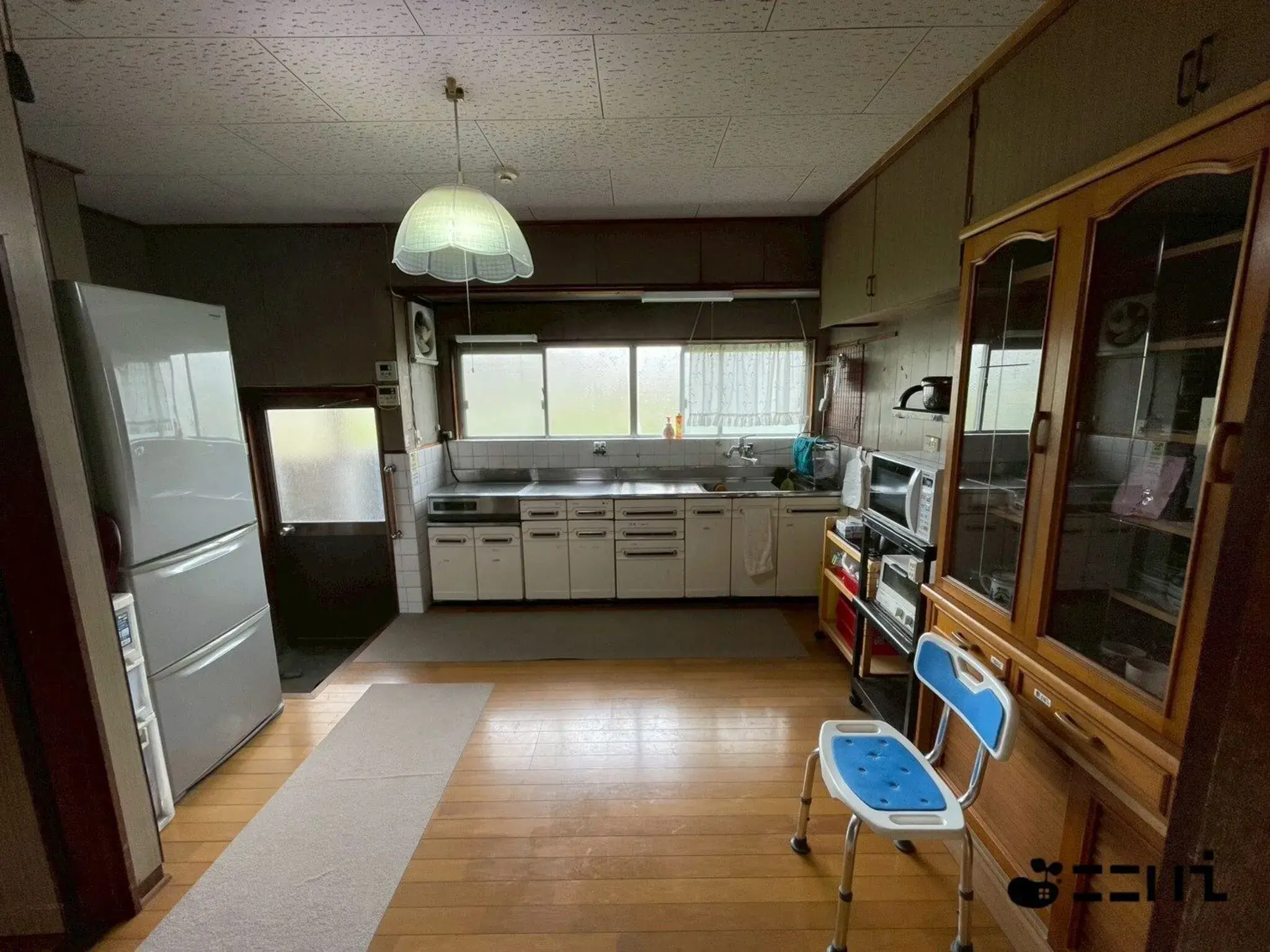 11DK 相生市 兵庫県 (23)