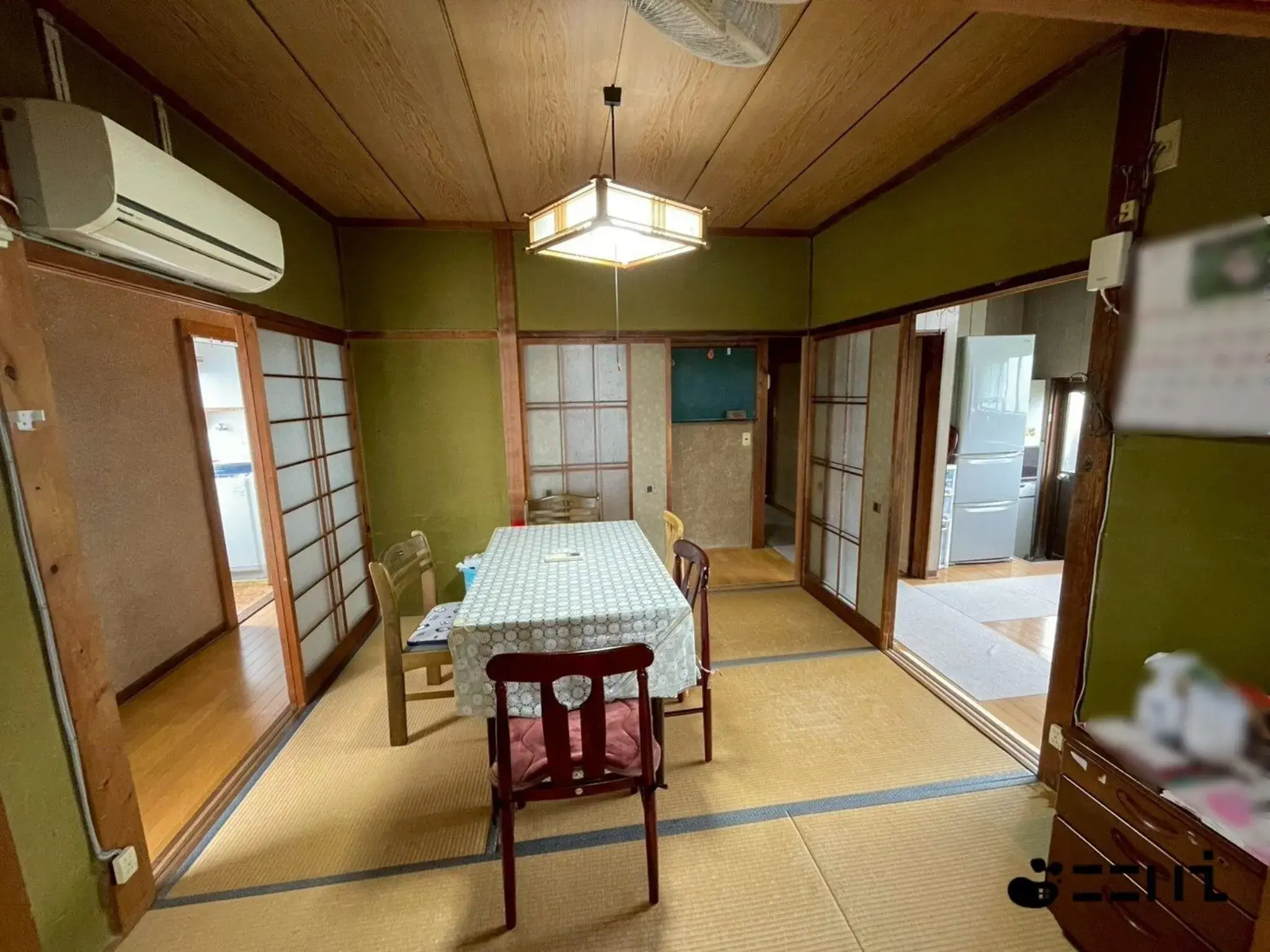 11DK 相生市 兵庫県 (4)