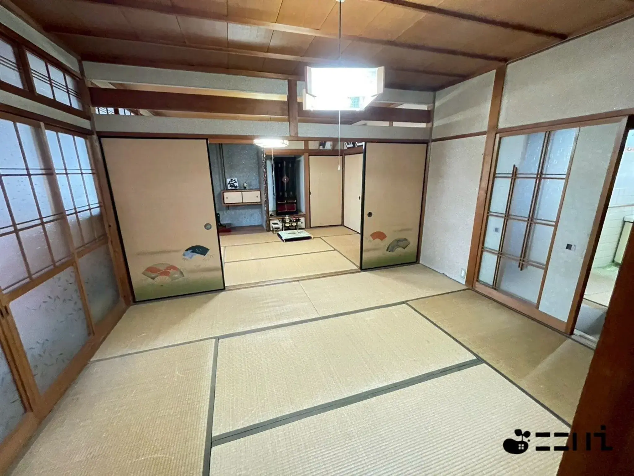 11DK 相生市 兵庫県 (5)