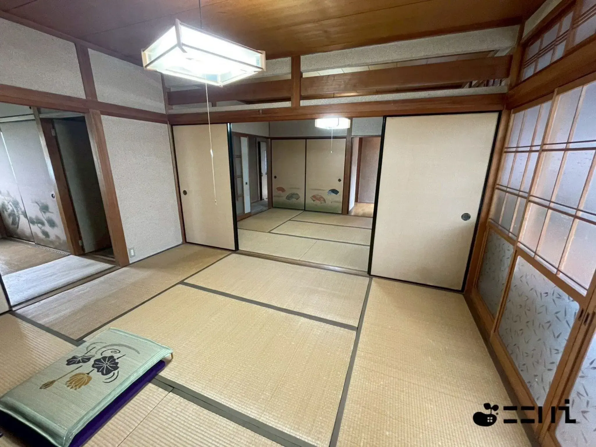 11DK 相生市 兵庫県 (6)
