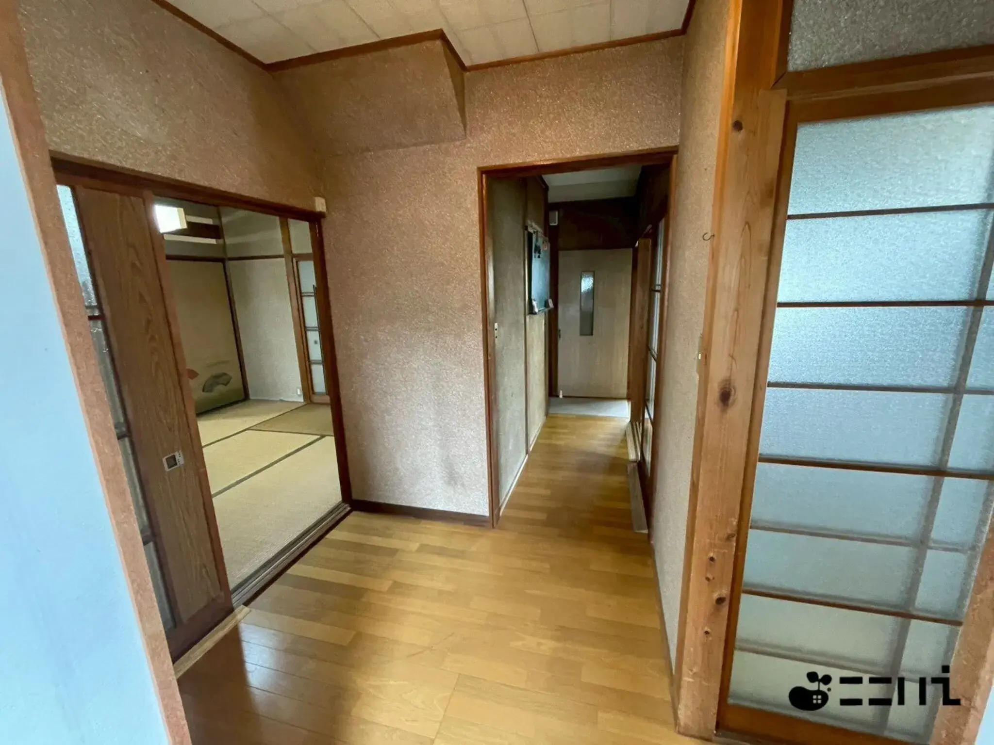 11DK 相生市 兵庫県 (8)