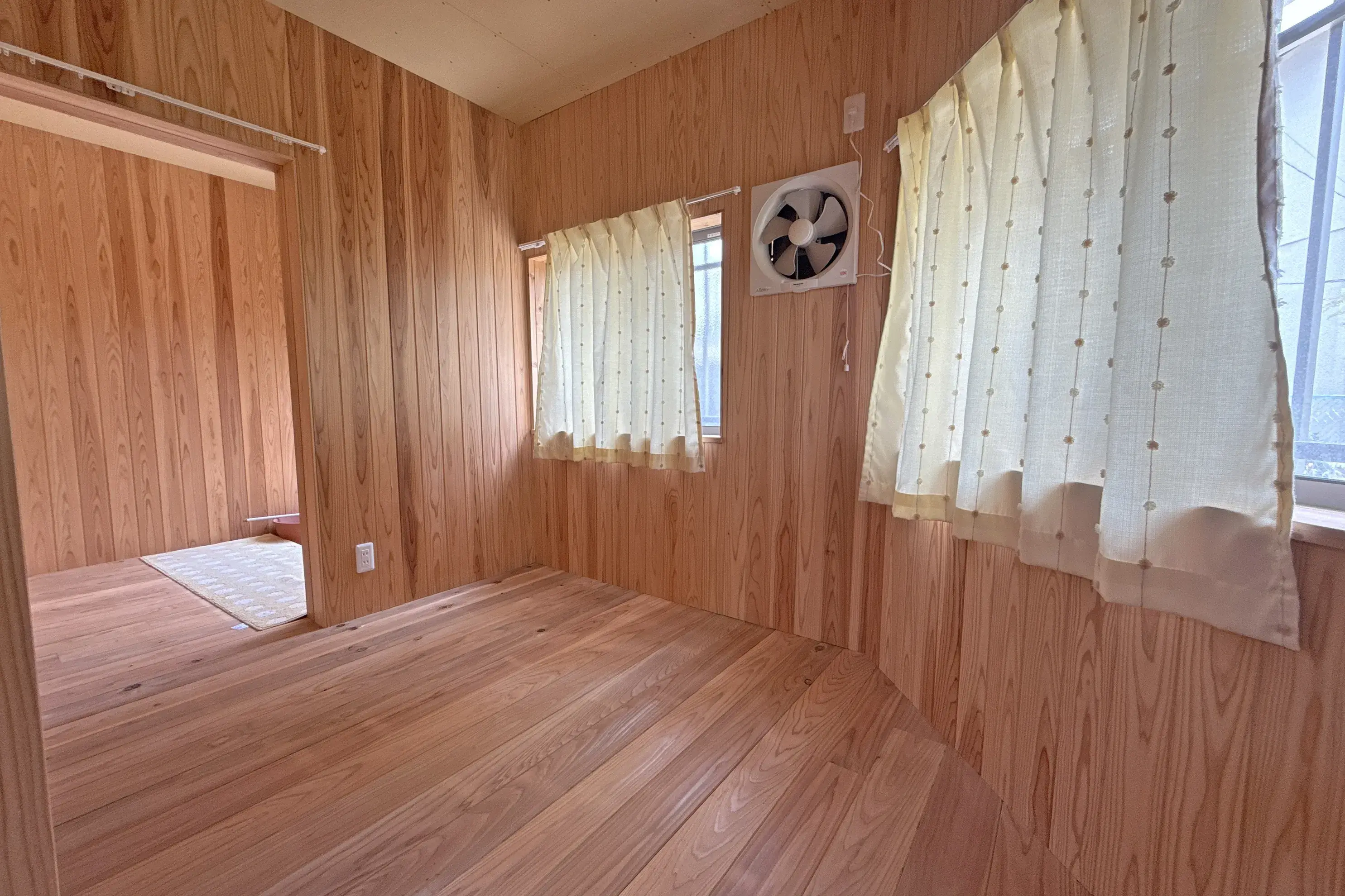 عقار 3K مدينة Kawanishi محافظة Hyogo (13)