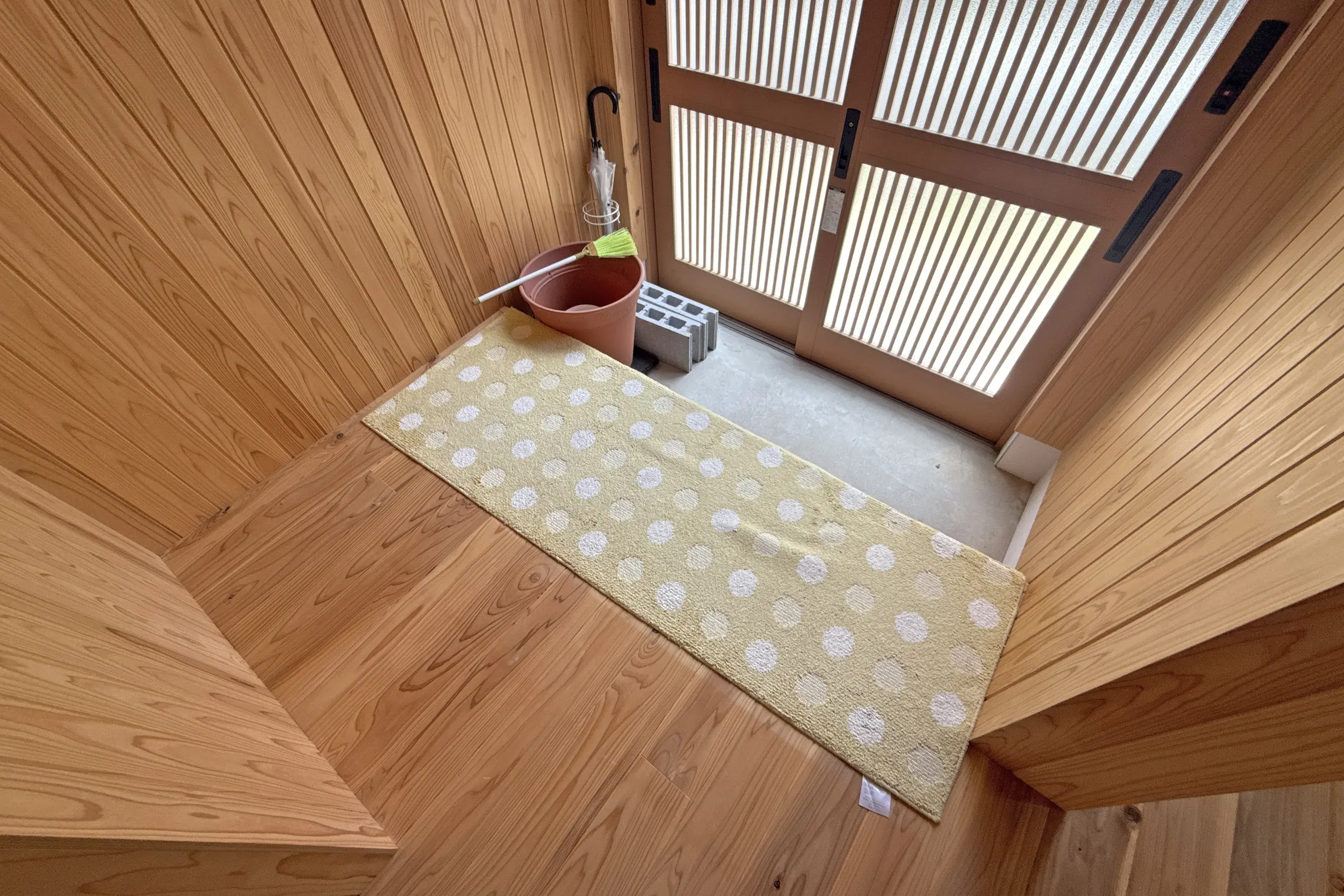 عقار 3K مدينة Kawanishi محافظة Hyogo (18)