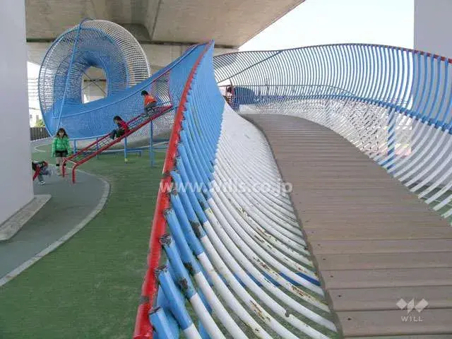 عقار 3K مدينة Kawanishi محافظة Hyogo (29)