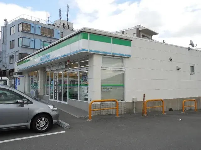 5DK Kobe-shi Kita-ku Hyogo Prefecture (11)