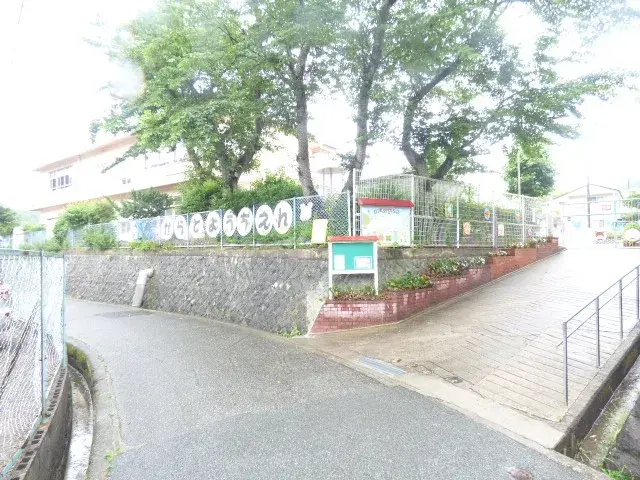 5DK Kobe-shi Kita-ku Hyogo Prefecture (15)