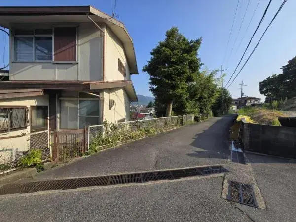5DK Kobe-shi Kita-ku Hyogo Prefecture (3)