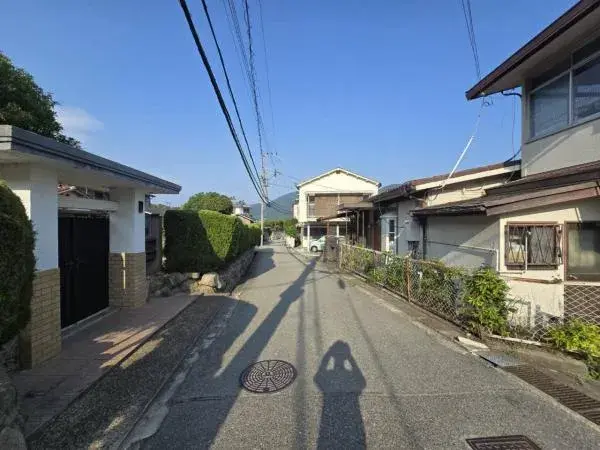 5DK Kobe-shi Kita-ku Hyogo Prefecture (4)