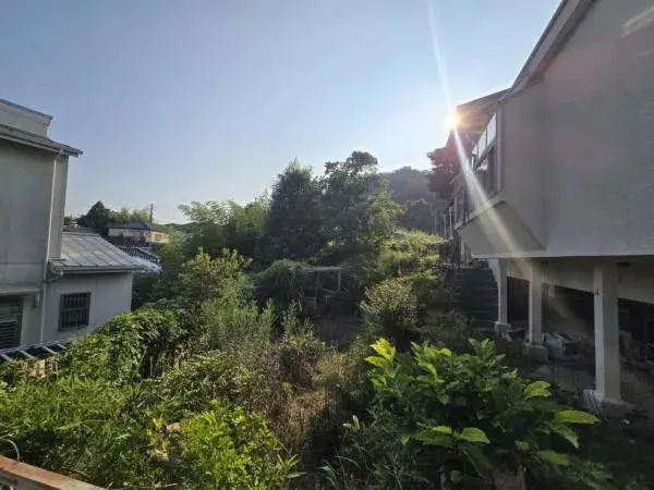 5DK Kobe-shi Kita-ku Hyogo Prefecture (7)