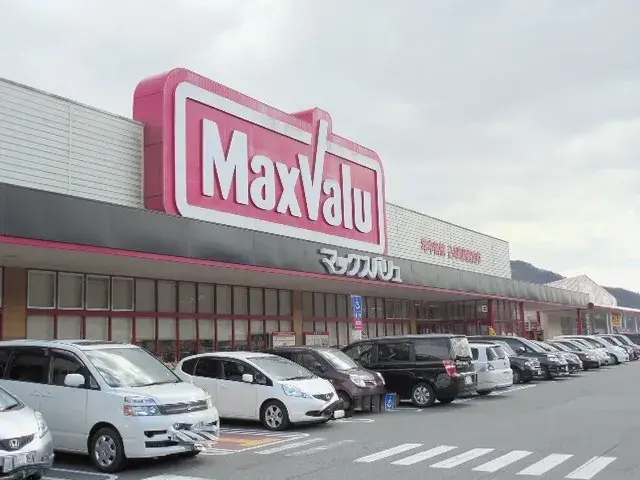 5DK Kobe-shi Kita-ku Hyogo Prefecture (9)
