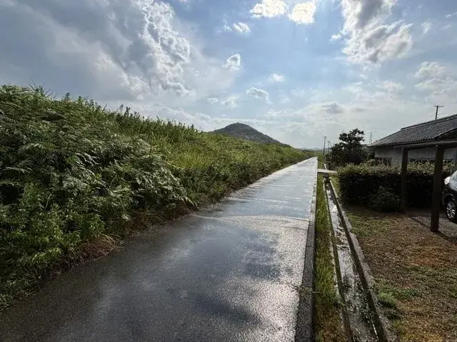 10LDK房产 小野市 兵库县 (2)