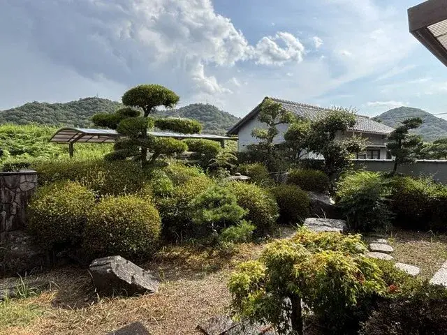 10LDK房产 小野市 兵库县 (11)