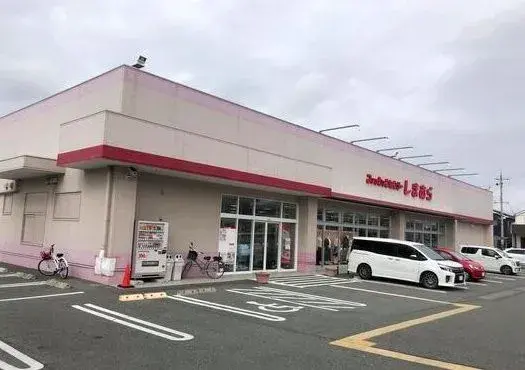 10LDK房产 小野市 兵库县 (12)